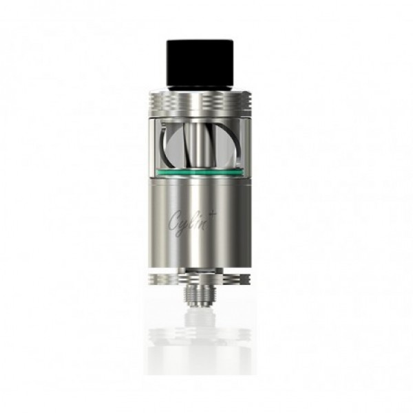 Atomizzatore Wismec Cylin Plus RTA/RDA